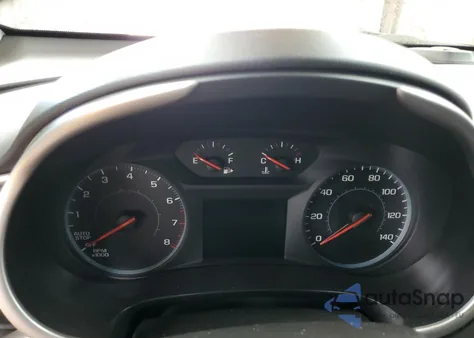 2016 Chevrolet Malibu Ls from USA, damaged, VIN 1G1ZB5ST4GF230873